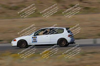 media/Nov-03-2023-Club Racer Events (Fri) [[fd9eff64e3]]/Purple/Panning/